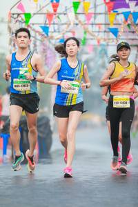 BIB: 27873, 5431, 15034
                            <button type="button" onclick="openModal(9648984)" class="btn btn-primary btn-sm float-right btn-popup" data-toggle="modal" data-target=".modal-high-quality">
                        <i class="fas fa-shopping-cart"></i> Add to Cart
                    </button>
                                            <button type="button" onclick="isThisMe(9648984, true)" class="btn btn-success btn-sm float-right btn-popup btn-isme hidden" data-toggle="tooltip" data-placement="bottom" title="นี่คือรูปของคุณใช่ไหม คลิกที่นี่เพื่อเอาเข้าอัลบั้ม">
                        <i class="fas fa-plus"></i> Add to album
                    </button>
                    <button type="button" onclick="isThisMe(9648984, false)" class="btn btn-warning btn-sm float-right btn-popup btn-isnotme hidden">
                        <i class="fas fa-ban"></i> Remove from album
                    </button>